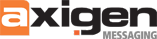 Axigen - The Mail Server for IT Professionals