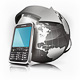 Business Messaging Pricing Business Messaging Pricing