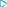>