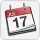 Calendaring