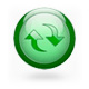 Mobility Add-on