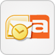 Outlook Connector