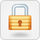 Security Add-on