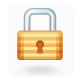 Security Add-on