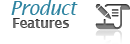 Axigen Features