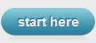 (start here)