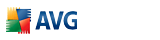 Axigen is an AVG Partner