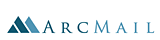 Axigen is an Arcmail Partner