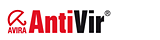 Axigen is an Avira Partner
