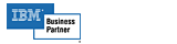 Axigen is an IBM Business Partner