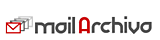 Axigen is an HP Partner