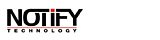 Axigen is a Notify Technology Partner
