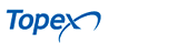 Axigen is a Topex Partner