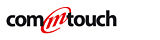 Axigen is a Commtouch Partner