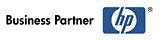 Axigen is an HP Partner