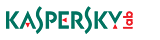 Axigen is a Kaspersky lab Partner