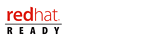 Axigen is RedHat Ready