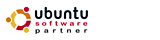 Axigen is an Ubuntu Software Partner