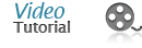 Video Install Tutorial
