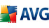 AVG AntiVirus and AntiSpam