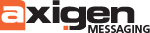 Axigen - The Mail Server for Linux Professionals