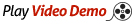 AJAX Webmail Video Demo