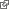 External link