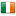 ireland.png|str_replace:'.png':''