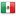 mexico.png|str_replace:'.png':''