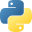 remove-accounts.py