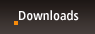 Downloads