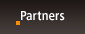 Partners