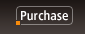 Purchase