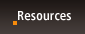 Resources
