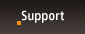 Support