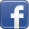 [Facebook]