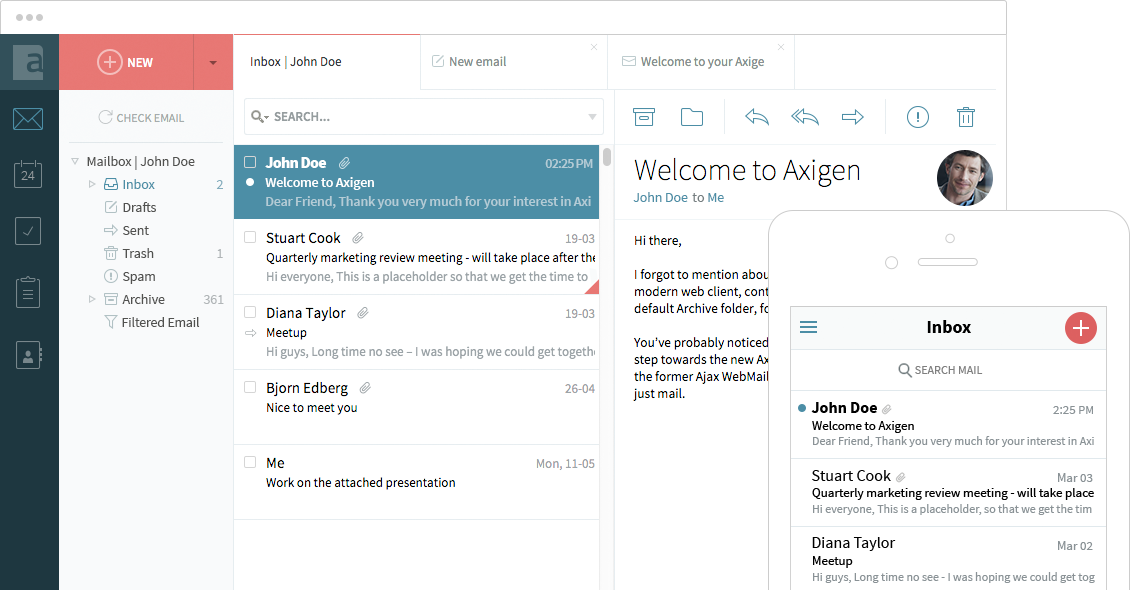 axigen-webmail-with-mobile