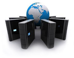 HA Messaging Solution Based on Axigen