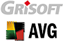 Axigen Mail Server supports AVG on Linux and FreeBSD