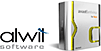 Axigen mail server supports avast! for Linux/Unix Servers
