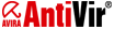 Axigen Mail Server supports Avira AntiVir UNIX MailGate