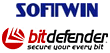Axigen mail server supports BitDefender Security for Mail Servers (antivirus+antispam)