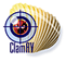 Axigen Mail Server supports Clam AntiVirus