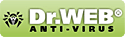 Dr.Web Anti-virus for Unix mail servers