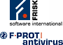 F-PROT Antivirus for Linux x86 / BSD x86 Mail Servers