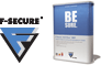 F-Secure Anti-Virus Linux Server Security