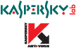 Axigen mail server supports Kaspersky antivirus