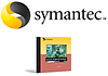 Axigen Mail Server supports Brightmail Antispam