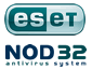 Nod32 for Linux / BSD Mail Server
