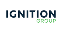 The Ignition Group Migrates Email Customers to Axigen Mail Server after 10 Years on Previous Platform